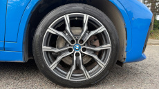 BMW X1 xDrive 25e M Sport 5dr Auto Estate